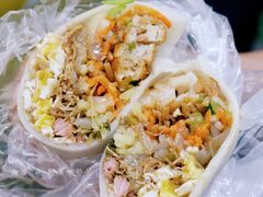 -温岭特色嵌糕(开元店)