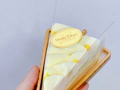 -布歌东京(德基BHG店)