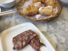 -燕云楼(云南路店)