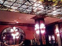 -马克西姆餐厅(崇文门店)