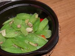 -顺风汤馆·广府粤菜(江宸天街店)