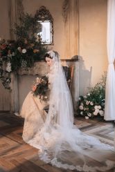 点击看大图 -北遇映画PHOTO GRAPHY STUDIO