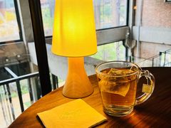 -一尺花园(首钢店)