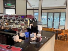 -首创奥特莱斯(昆山店)