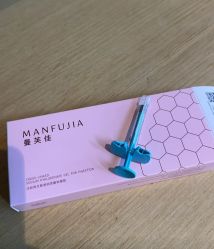 -南京医科大学友谊整形外科医院