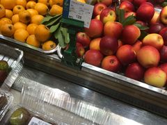 -杭州大厦LSE城市生活超市(杭州大厦店)