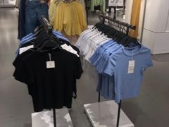 -ZARA(大悦城店)