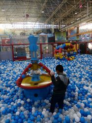 -爱丽丝奇幻乐园