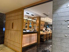 -南京金陵饭店
