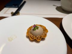 -觀芷隐轩