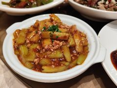 -老半斋(福州路店)