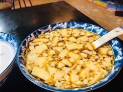 -芋堂甜品糖水简餐(乌托邦音乐城店)