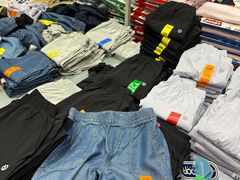 -山姆会员商店(西溪店)
