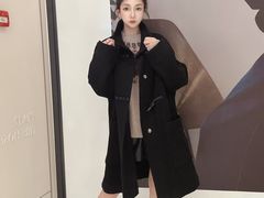 -上海第一八佰伴