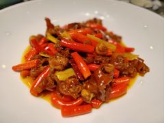 -海鲜e族(马王堆店)