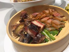 -眉州东坡(北苑华贸店)
