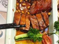 -避风塘(百联奥特莱斯广场店)