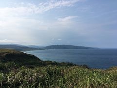 -白沙湾海滩