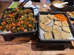 -贵厨酸汤牛肉(汇金星力城店)