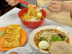 -Killiney Kopitiam(基利尼路67号店)