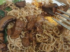 -華歡冰室-WahFoon(吉大店)