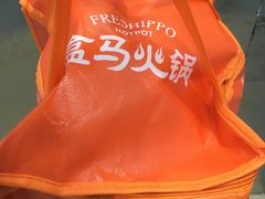 -全聚德(和平路店)