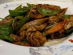 -良友·海鲜青岛菜(五四广场店)