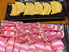 -呷哺呷哺(丰科万达店)