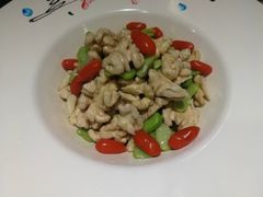 -宁味楼·西北创新融合菜(正源南街宝湖店)