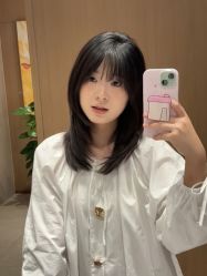 -FASHION PALACE hair+