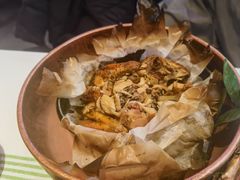 -桂满陇·杭州饭店(清河万象店)