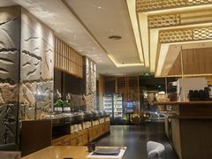 -京旬海鲜放题·铁板烧自助餐厅