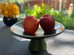 -止观小馆·辽河口渔家菜(王府井店)