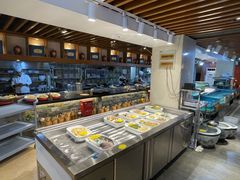 -侬佳蒸菜馆(听潮店)