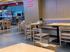 -米村拌饭(延吉万达店)