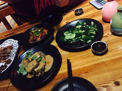 -好介口深夜酒馆(梅江店)