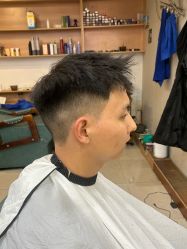 -丝语萱形象