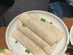 -新发现(宝山龙湖店)