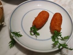 -掌柜的店·河南菜(日月光店)