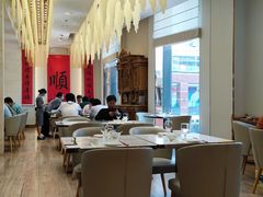 -顺味凤城(九六广场店)