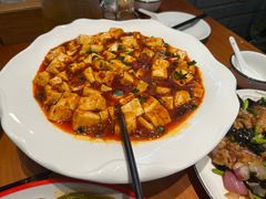 -味窑大寨百姓酒楼(晋祥办公大楼店)