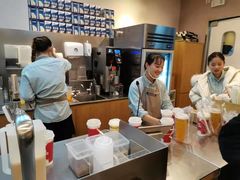 -卡旺卡(合肥步行街韵淮阁店)
