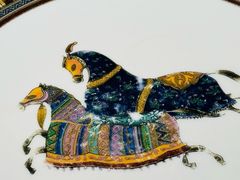 -品质伊骊新疆菜(紫金店)