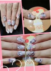 iphone_upload_pic-光SPA科技美肤