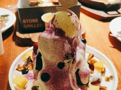 -卡朋厨房(289艺术园区店)