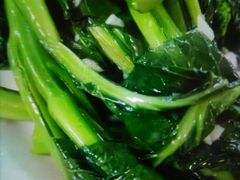 -顺利靓汤酒楼(横荷店)