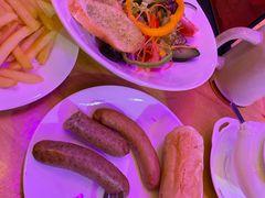 -巴伐利亚啤酒坊(意式风情街店)