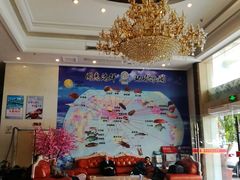 -国惠大酒楼(宝龙店)