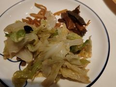 -稻品香小锅饭豆腐馆(北三路店)