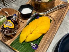 -四面泰(万象城店)